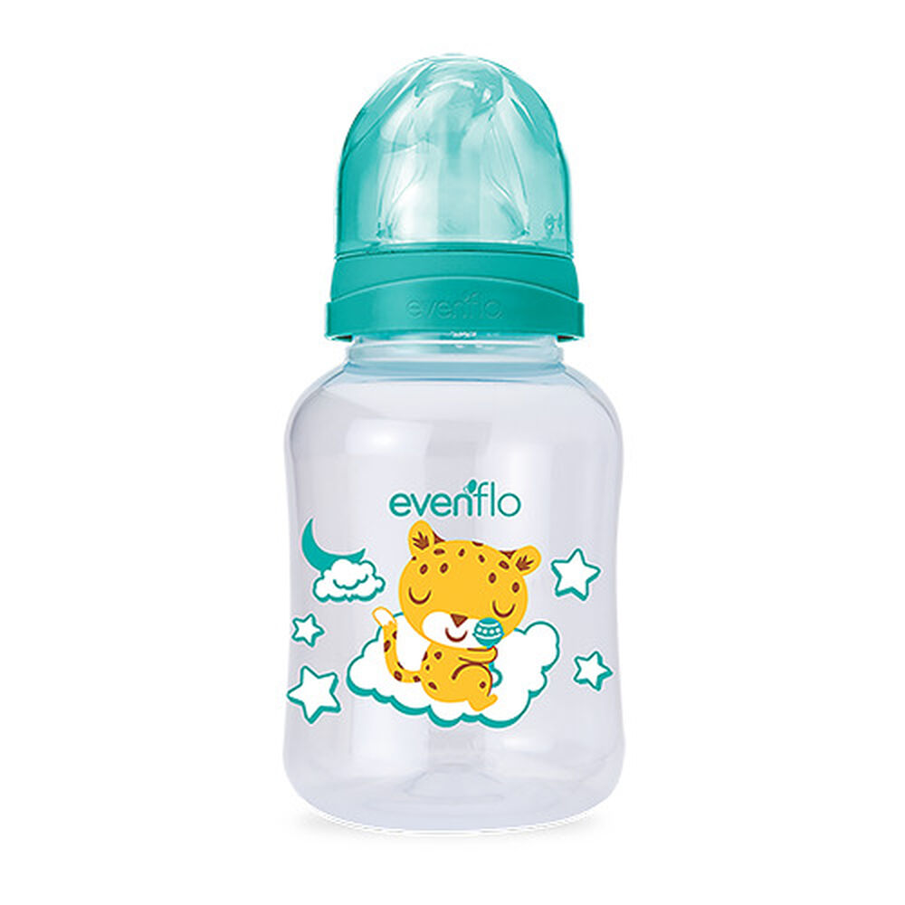 Pacha Evenflo 4onz/120ml 