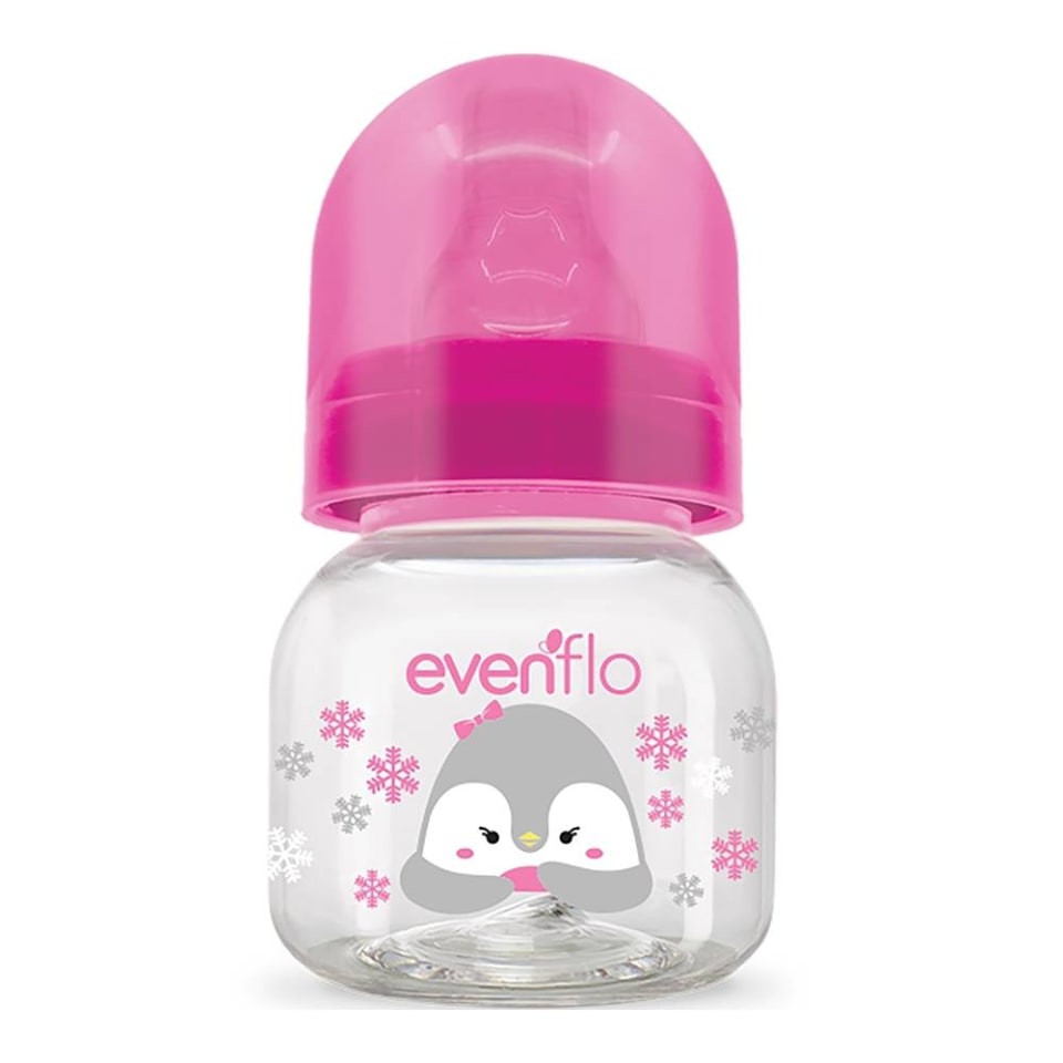 Pacha Evenflo 2onz/60ml 